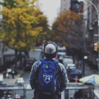 105位のイメージ