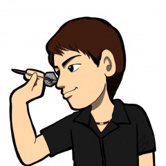 23位のイメージ