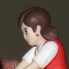 10位のイメージ