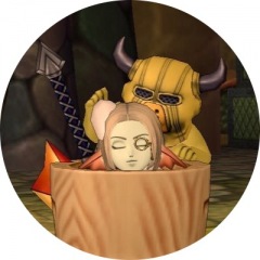 262位のイメージ