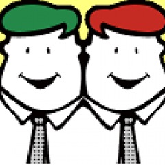 15位のイメージ