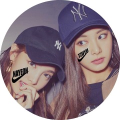 29位のイメージ