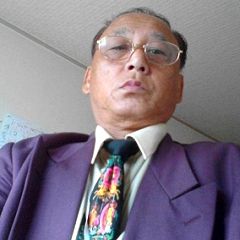 17位のイメージ