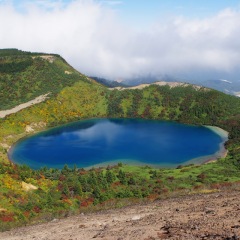 74位のイメージ