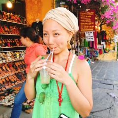 177位のイメージ