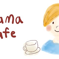 19位のイメージ