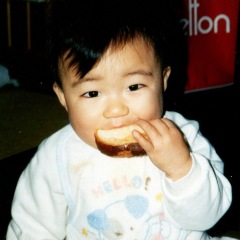 82位のイメージ