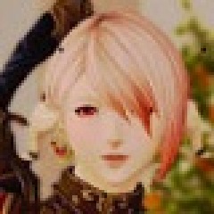 64位のイメージ