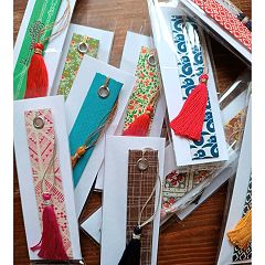 40位のイメージ