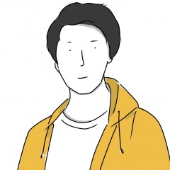 76位のイメージ