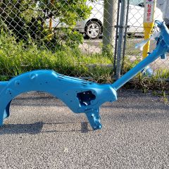 17位のイメージ