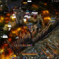 58位のイメージ