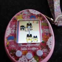 84位のイメージ