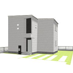 22位のイメージ