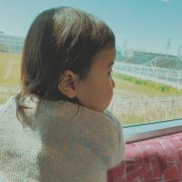 30位のイメージ