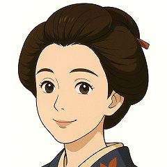 91位のイメージ