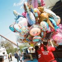 21位のイメージ