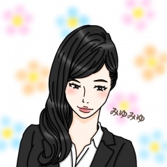 144位のイメージ