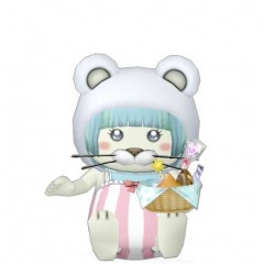 280位のイメージ