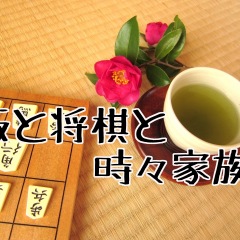 27位のイメージ