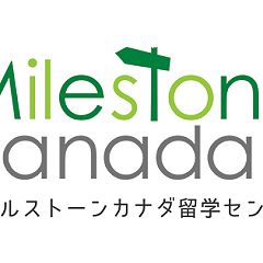 11位のイメージ