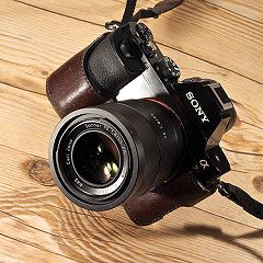 28位のイメージ