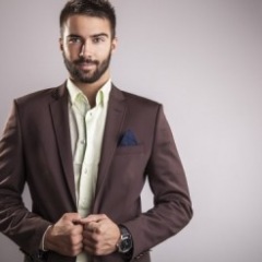 41位のイメージ