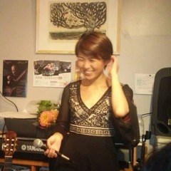 40位のイメージ