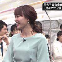 58位のイメージ