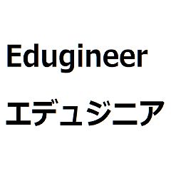 73位のイメージ