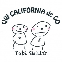 94位のイメージ