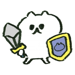 12位のイメージ