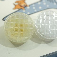 51位のイメージ