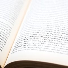 16位のイメージ