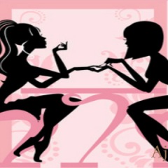 24位のイメージ