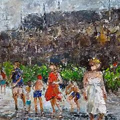 54位のイメージ