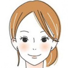 15位のイメージ