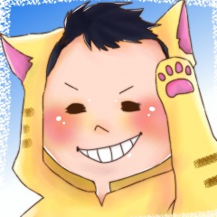 34位のイメージ