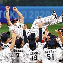 16位のイメージ