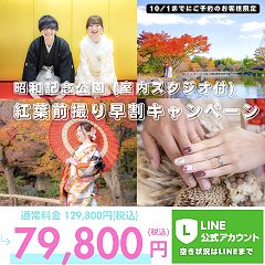 64位のイメージ