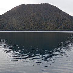 13位のイメージ