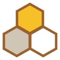 17位のイメージ