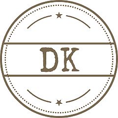 18位のイメージ