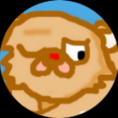 105位のイメージ