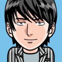 70位のイメージ