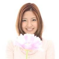 287位のイメージ