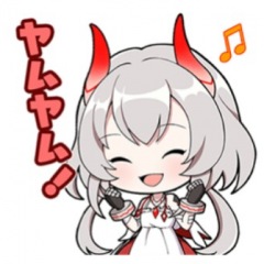 12位のイメージ