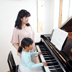 145位のイメージ