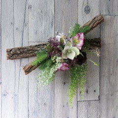 27位のイメージ