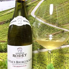 11位のイメージ